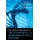 The Oxford Handbook of the Economics of the Biopharmaceutical Industry (Hardcover, New): Patricia M. Danzon, Sean Nicholson