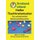 Dreiband Billard - Halbe Tischkreismuster - Von Professionellen Meisterschaftsturnieren (German, Paperback): Allan P Sand