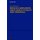 Pascals Gedanken uber Gerechtigkeit und Ordnung (German, Hardcover): Jens Petersen