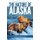 The Nature of Alaska - An Introduction to Familiar Plants, Animals & Outstanding Natural Attractions (Paperback, Second...