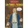 Trailblazers: Lin-Manuel Miranda (Paperback): Kurtis Scaletta
