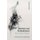 Beckett and Embodiment - Body, Space, Agency (Hardcover): Amanda M. Dennis
