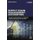 Supply Chain Management Accounting - Managing Profitability, Working Capital and Asset Utilization (Paperback): Simon Templar