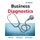 Business Diagnostics 4th Edition - The ultimate resource guide to evaluate and grow your business (Paperback, 4th ed.): Michael...