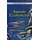 Aquatic Ecosystems (Hardcover, New): Sheila A Browne