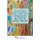The Independent Woman's Handbook for Super Safe Living on the Autistic Spectrum (Paperback, New): Robyn Steward