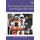 The Routledge Companion to Commedia dell'Arte (Paperback): Judith Chaffee, Oliver Crick