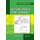 Advances in Heat Pump-Assisted Drying Technology (Hardcover): Vasile Minea