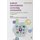 Cultural Intermediaries Connecting Communities - Revisiting Approaches to Cultural Engagement (Hardcover): Phil Jones, Beth...