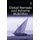 Global Nomads and Extreme Mobilities (Hardcover, New Ed): Paivi Kannisto