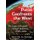 Putin Confronts the West - The Logic of Russian Foreign Relations, 1999-2020 (Paperback): Rene De La-Pedraja