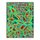 Damones Abstrack Coloring Book 3 - Adult Coloring Book (Paperback): Damone T Heins
