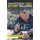 Smartphone Video Storytelling (Paperback): Robb Montgomery
