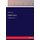 Angelo Lyons - A Novel. Vol. 1 (Paperback): William Platt