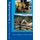 Basic Horse Handling - The second part of Horse Basics (Paperback): Kristina Gregersen