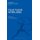 Four Tudor Interludes (Hardcover, New): J. A. B. Somerset