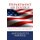 Department of Justice - Slavery, Peonage, and Involuntary Servitude (Paperback): Antoinette Harrell