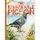 The Remarkable Pigeon (Paperback, Illustrated edition): Dorien Brouwers