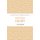 Matthew Henry Bitesize Biography (Paperback): Philip Eveson