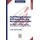 Ausbildungskompass Rechtsanwalts- und Notarfachangestellte (German, Paperback, 2., uberarb. Aufl. 1999): Wolfgang Sommer