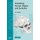 Simulating Human Origins and Evolution (Paperback): K. P Wessen