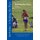 Setting the Pace - Peak performance for young and beginning runners (Paperback): Sue E Jones