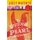 The Whitstable Pearl Mystery - Now a major TV series, Whitstable Pearl, starring Kerry Godliman (Paperback): Julie Wassmer