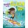 Rocket Says Clean Up! (Hardcover): Nathan Bryon