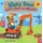 Bizzy Bear: Let's Get to Work! (Board book): Nosy Crow