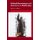 Cultural Governance and Resistance in Pacific Asia (Hardcover): William A. Callahan