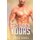 Forever Yours (Paperback): David Horne
