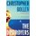 The Destroyers (Paperback): Christopher Bollen