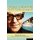 Onassis (Paperback): Martin Sherman