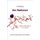 Considering the Radiance - Essays on the Poetry of A. R. Ammons (Hardcover): David Burak, Roger Gilbert