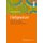 Fliessgewasser - Hydraulik, Hydrologie, Morphologie Und Wasserbau (German, Paperback, 1. Aufl. 2019 ed.): Andreas Malcherek