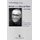 Briefe Von Kemal Kurt (1947-2002) - Mit Kommentaren, Nachrufen Und Rezensionen (German, Paperback): Ulrich Karger