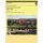 Yellowstone National Park Visitor Study - Summer 2011 (Paperback): Jim Gramann, Yen Le, Steven J. Hollenhorst