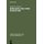 Sprache und ihre Struktur (German, Hardcover, 2nd REV. and Enl. ed.): Ronald W Langacker