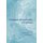 Transport Infrastructure and Systems - Proceedings of the AIIT International Congress on Transport Infrastructure and Systems...