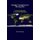 Strategic Consequences of the Iraq War: U.S. Security Interests in Central Asia Reassessed (Paperback): Elizabeth Wishnick,...