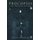 Procopius and the Sixth Century (Hardcover): Averil Cameron