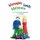 Managing Family Meltdown - The Low Arousal Approach and Autism (Paperback): Linda Woodcock