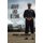 Above and Beyond - Leading and Managing Organizational Change (Paperback): Dennis L Richardson