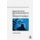 Practicing Reconciliation in a Violent World (Paperback): Michael Battle