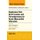 Saphenous Vein Graft Lesions and Thrombectomy for Acute Myocardial Infarction, An Issue of Interventional Cardiology Clinics,...