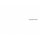 Dear Diary / Liebes Tagebuch (German, English, Hardcover): Martin Rendel, Rene Spitz