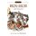 Ben-Hur (Paperback): Lew Wallace