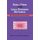 Small Firms and Local Economic Networks - The Death of the Local Economy? (Hardcover): James Curran, Robert Blackburn