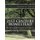 21st Century Homestead - Horticultural Techniques (Paperback): Patricia Topor