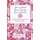 She Is Woman - A Quiet Little Diary for Women (Peony Arches) (Paperback): Kat Mariaca